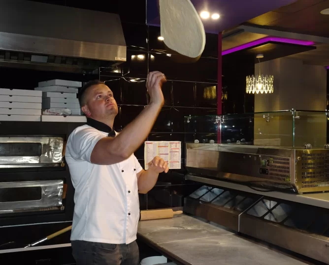 home_painter_list1