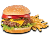 Ikonka
