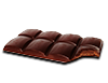 Ikonka