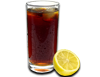 Ikonka