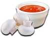 Ikonka
